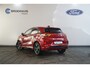 Ford Puma 1.0 EcoBoost Hybrid ST-Line Automaat | Achteruitrijcamera | Apple Carplay/Android Auto|telefoonintegratie premium | Extra getint glas
