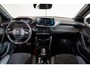 Peugeot e-208 EV GT Pack 50 kWh