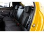 Peugeot e-208 EV GT Pack 50 kWh
