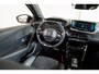 Peugeot e-208 EV GT Pack 50 kWh