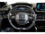 Peugeot e-208 EV GT Pack 50 kWh