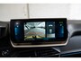 Peugeot e-208 EV GT Pack 50 kWh