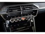 Peugeot e-208 EV GT Pack 50 kWh