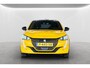 Peugeot e-208 EV GT Pack 50 kWh