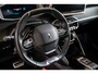 Peugeot e-208 EV GT Pack 50 kWh