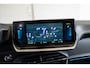 Peugeot e-208 EV GT Pack 50 kWh