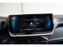Peugeot e-208 EV GT Pack 50 kWh