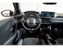 Peugeot e-208 EV GT Pack 50 kWh