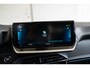 Peugeot e-208 EV GT Pack 50 kWh