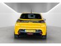 Peugeot e-208 EV GT Pack 50 kWh