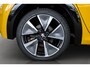 Peugeot e-208 EV GT Pack 50 kWh