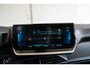 Peugeot e-208 EV GT Pack 50 kWh
