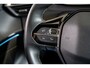 Peugeot e-208 EV GT Pack 50 kWh