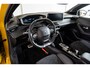 Peugeot e-208 EV GT Pack 50 kWh
