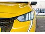 Peugeot e-208 EV GT Pack 50 kWh