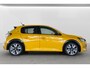 Peugeot e-208 EV GT Pack 50 kWh