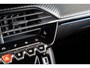 Peugeot e-208 EV GT Pack 50 kWh