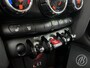 MINI Cooper Mini 1.5 Chili Serious Business Automaat Keyless