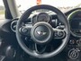 MINI Cooper Mini 1.5 Chili Serious Business Automaat Keyless