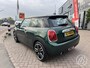 MINI Cooper Mini 1.5 Chili Serious Business Automaat Keyless