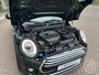 MINI Cooper Mini 1.5 Chili Serious Business Automaat Keyless