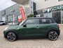 MINI Cooper Mini 1.5 Chili Serious Business Automaat Keyless