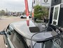 MINI Cooper Mini 1.5 Chili Serious Business Automaat Keyless