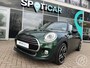 MINI Cooper Mini 1.5 Chili Serious Business Automaat Keyless