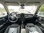 MINI Cooper Mini 1.5 Chili Serious Business Automaat Keyless