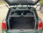 MINI Cooper Mini 1.5 Chili Serious Business Automaat Keyless