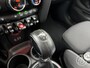 MINI Cooper Mini 1.5 Chili Serious Business Automaat Keyless