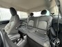 MINI Cooper Mini 1.5 Chili Serious Business Automaat Keyless
