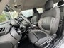 MINI Cooper Mini 1.5 Chili Serious Business Automaat Keyless