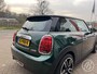 MINI Cooper Mini 1.5 Chili Serious Business Automaat Keyless