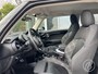 MINI Cooper Mini 1.5 Chili Serious Business Automaat Keyless