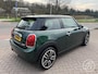 MINI Cooper Mini 1.5 Chili Serious Business Automaat Keyless