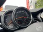 MINI Cooper Mini 1.5 Chili Serious Business Automaat Keyless