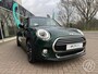 MINI Cooper Mini 1.5 Chili Serious Business Automaat Keyless