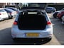 Volkswagen Golf 1.0 TSI NAVI | CARPLAY | ACC | ECC | LED