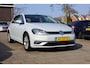 Volkswagen Golf 1.0 TSI NAVI | CARPLAY | ACC | ECC | LED