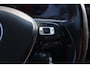 Volkswagen Golf 1.0 TSI NAVI | CARPLAY | ACC | ECC | LED
