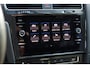 Volkswagen Golf 1.0 TSI NAVI | CARPLAY | ACC | ECC | LED