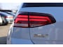 Volkswagen Golf 1.0 TSI NAVI | CARPLAY | ACC | ECC | LED