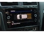 Volkswagen Golf 1.0 TSI NAVI | CARPLAY | ACC | ECC | LED