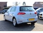 Volkswagen Golf 1.0 TSI NAVI | CARPLAY | ACC | ECC | LED