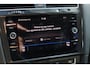 Volkswagen Golf 1.0 TSI NAVI | CARPLAY | ACC | ECC | LED