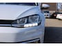Volkswagen Golf 1.0 TSI NAVI | CARPLAY | ACC | ECC | LED