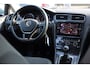 Volkswagen Golf 1.0 TSI NAVI | CARPLAY | ACC | ECC | LED