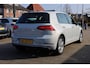 Volkswagen Golf 1.0 TSI NAVI | CARPLAY | ACC | ECC | LED