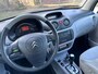 Citroën C3 1.4i Exclusive Automaat*1e Eigenaar*Cruise*Clima*NAP*5DR*